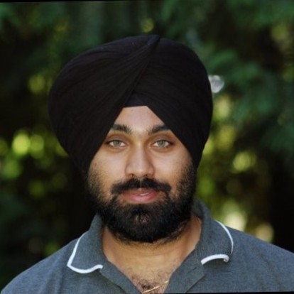 gurminder singh gurminder singh
