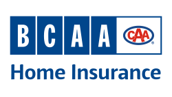 Insurance | Gurminder Singh