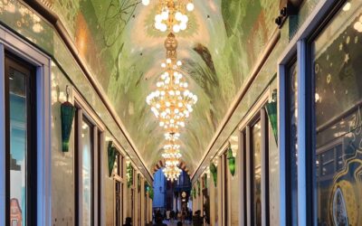 Understanding the New Consent Requirements in Commercial Leases