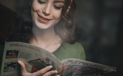 Understanding the New Seller’s Disclosure Obligations Under the Property Law Act 2023