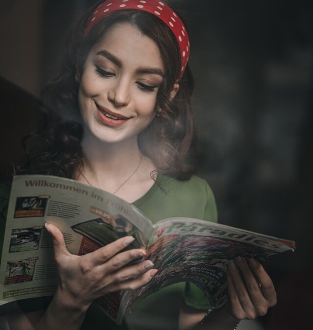 Understanding the New Seller’s Disclosure Obligations Under the Property Law Act 2023