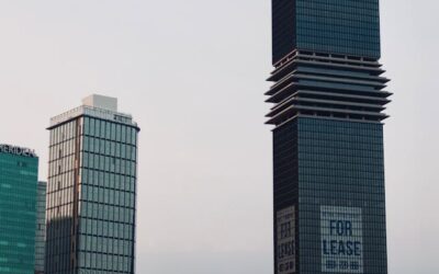 How Queensland Leasing is Changing in 2025