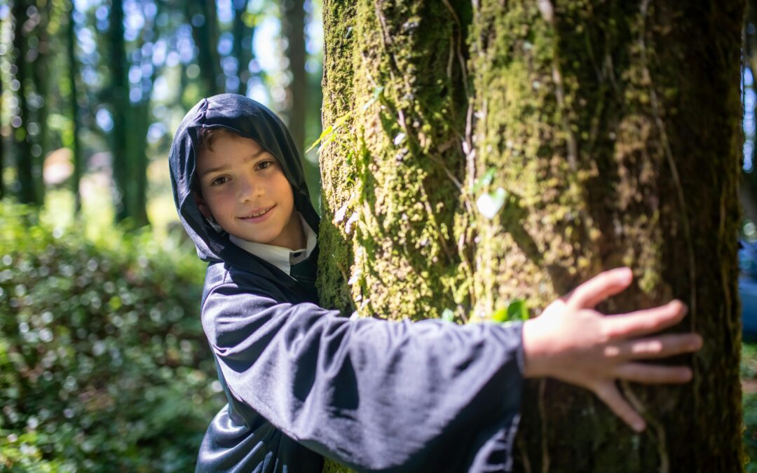 A Sigh of Relief You Didn’t Know You Could Breathe: The End of 12-Year Liability for Deeds in Queensland