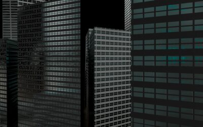 Understanding Building Management Statements: Why Legal Review Matters